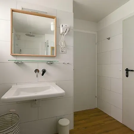 Apartment Balthazar *