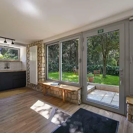 Apartament Balthazar *