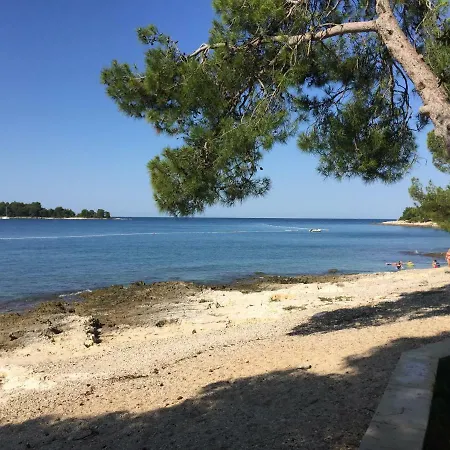 Balthazar Apartament