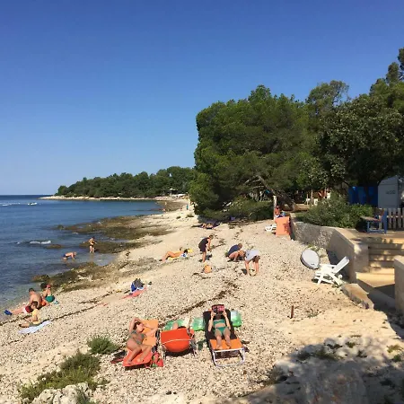 Balthazar * Rovinj