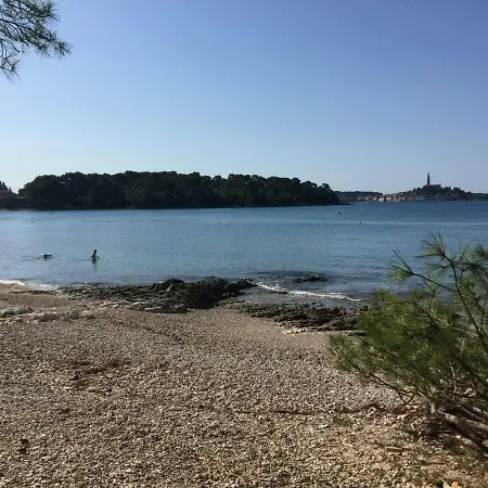 Apartament Balthazar *