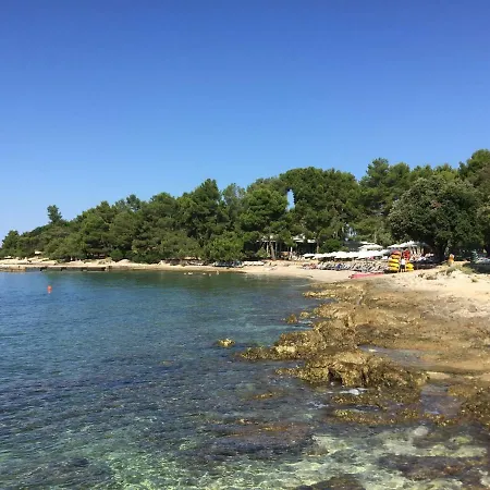 Apartament Balthazar