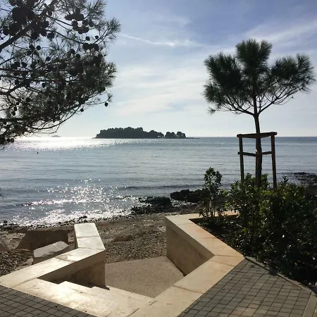 Apartament Balthazar