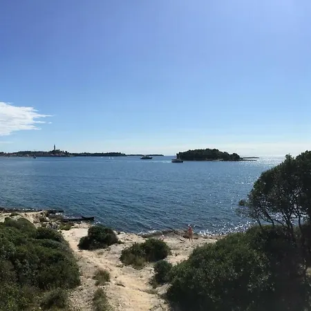 Balthazar Rovinj