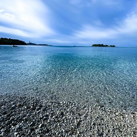 Balthazar Rovinj