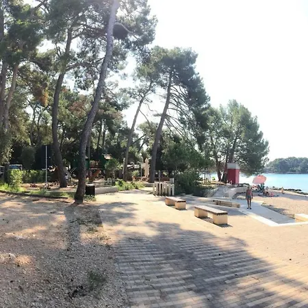 Balthazar * Rovinj