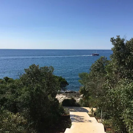 Balthazar * Rovinj