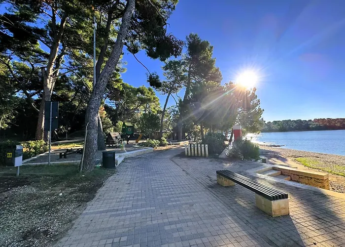 Balthazar Lägenhet *