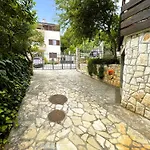Lägenhet Balthazar Rovinj