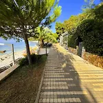 Lägenhet Balthazar Rovinj