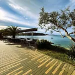 Balthazar * Rovinj