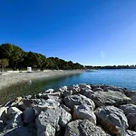Lägenhet Balthazar Rovinj