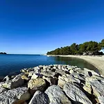 Lägenhet Balthazar Rovinj
