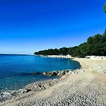 Balthazar Rovinj